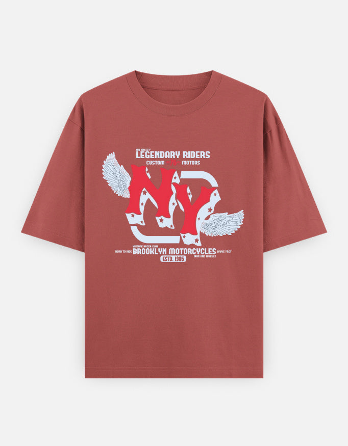 Front_1_c_52.jpg