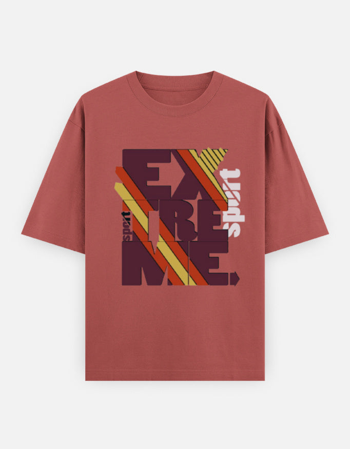 Front_1_c_52.jpg