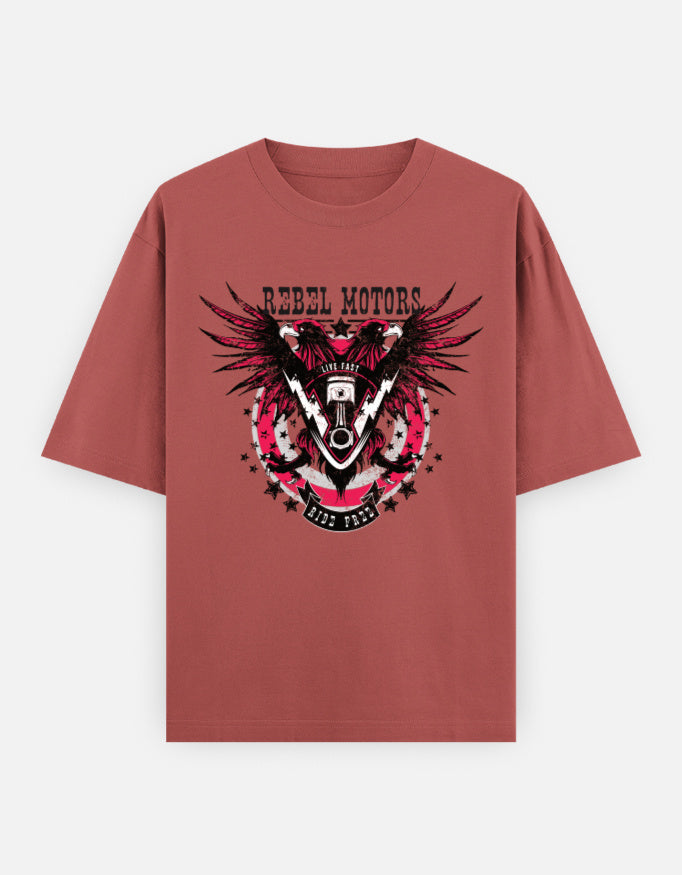 Front_1_c_52.jpg