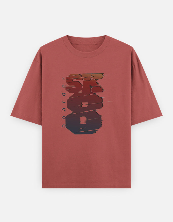 Front_1_c_52.jpg
