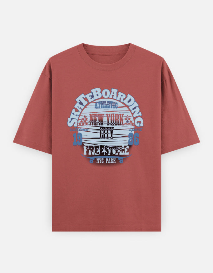 Front_1_c_52.jpg