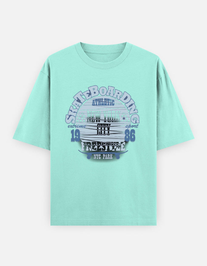 Front_1_c_53.jpg