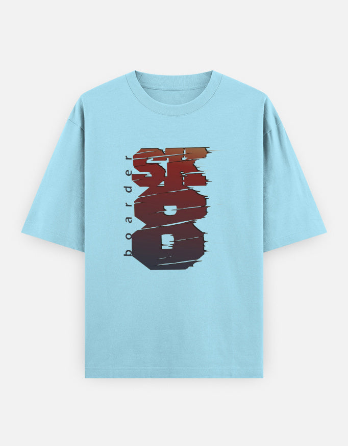 Front_1_c_54.jpg