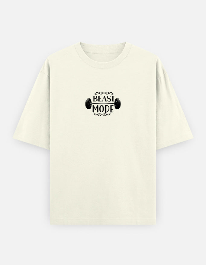 Front_1_c_61.jpg