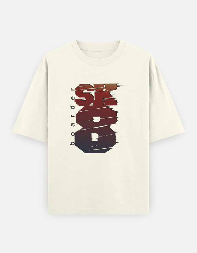 Front_1_c_61.jpg