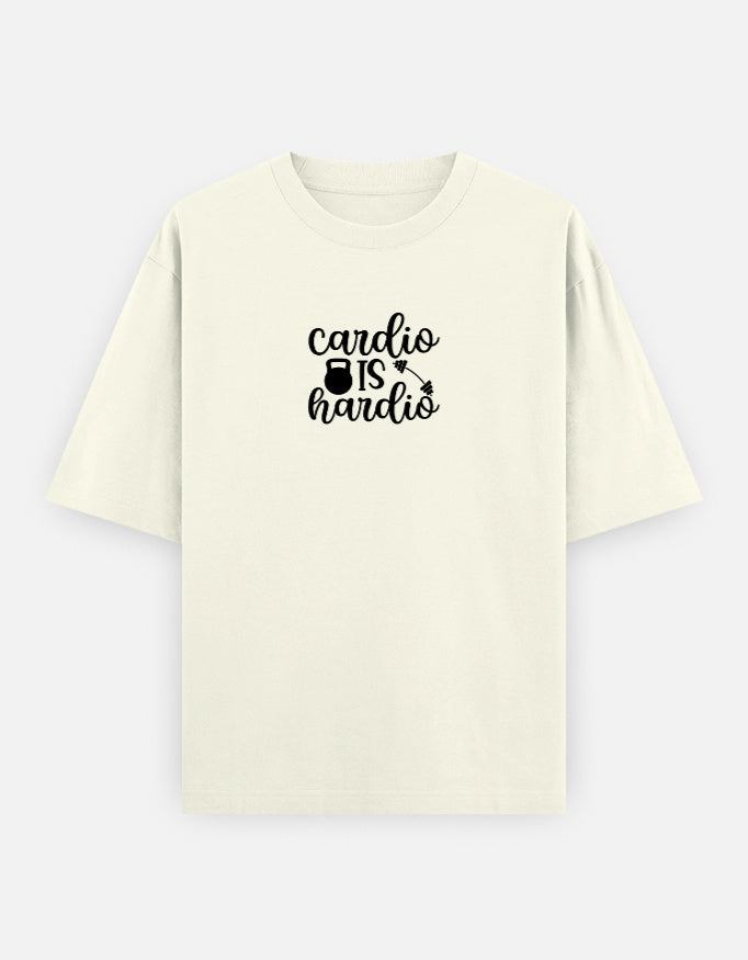 Front_1_c_61.jpg