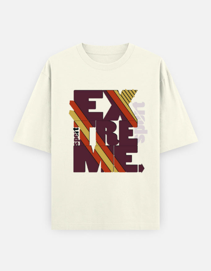 Front_1_c_61.jpg