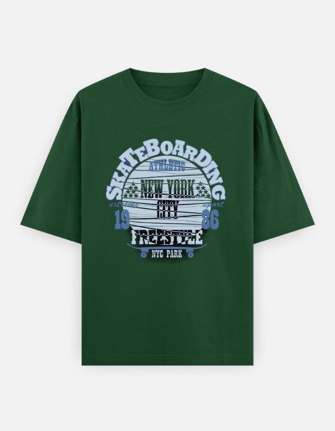 Front_1_c_8.jpg