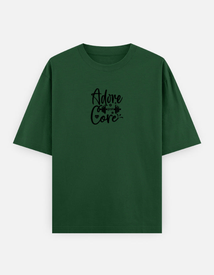 Front_1_c_8.jpg