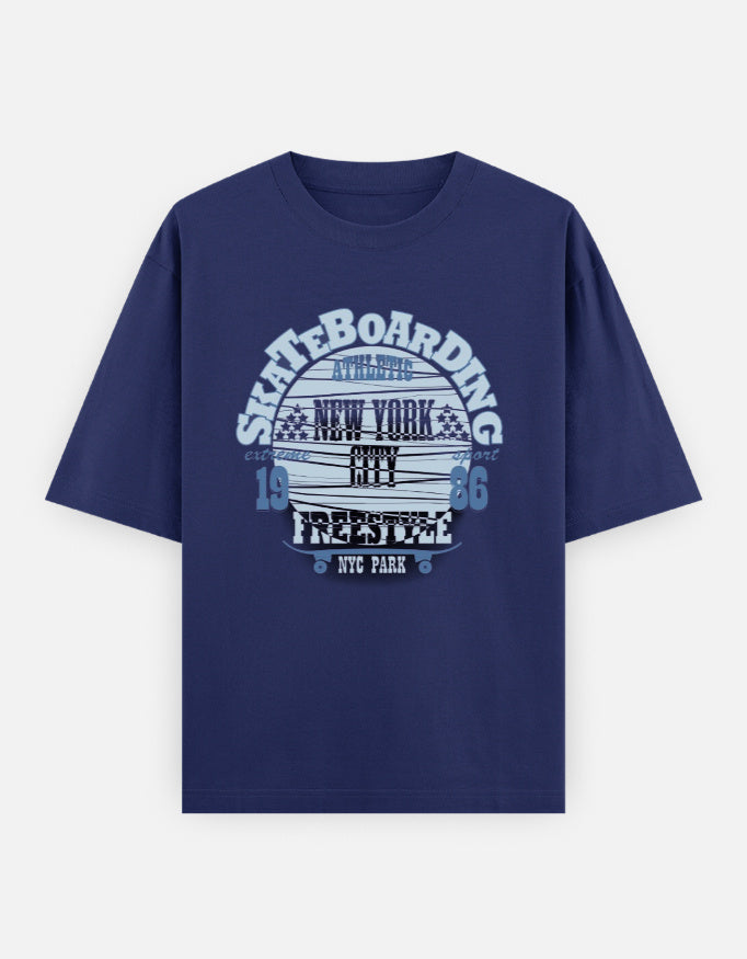 Front_1_c_9.jpg